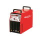 Інверторний зварювальний апарат Bravo 250 puls tig dc/ac hf/mma 250a, 102212 -WELDMAN